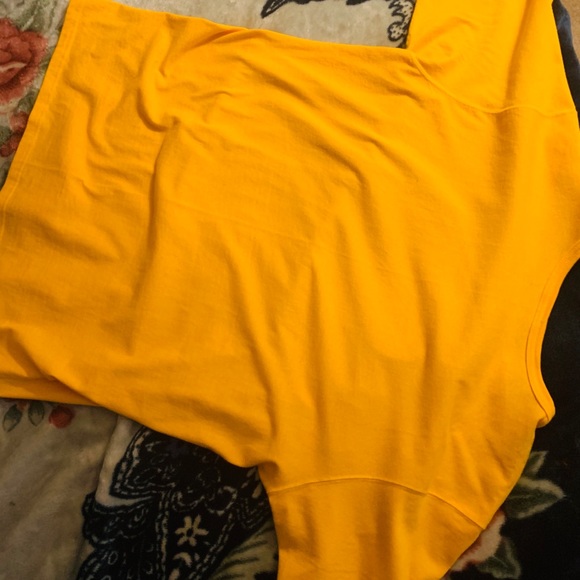 Champions T-Shirt XXL - Picture 3 of 4